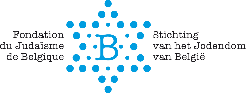 Fondation Judaisme