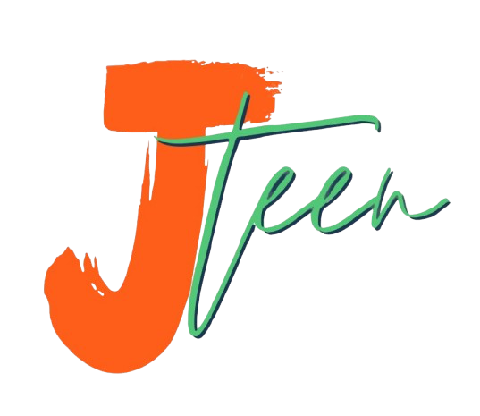 JTeen