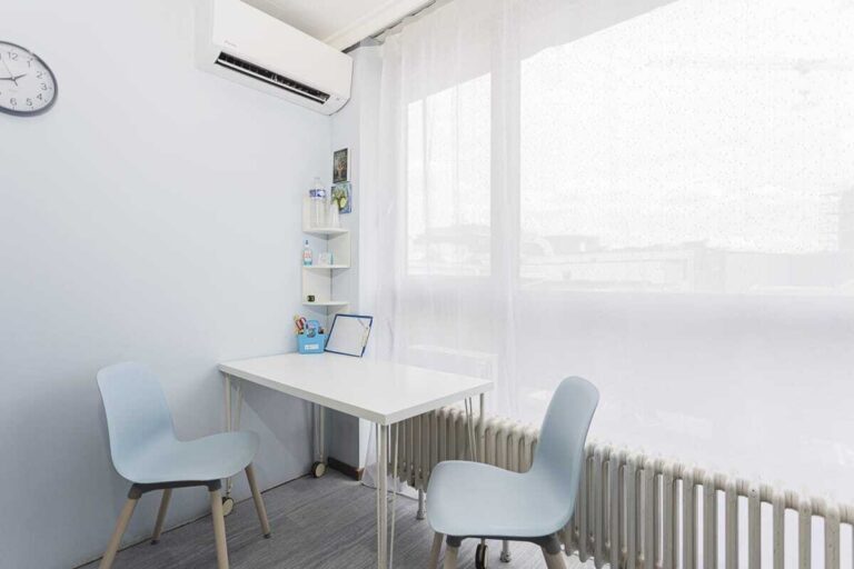 a8b637eb-d285-4124-996a-be64899081ae