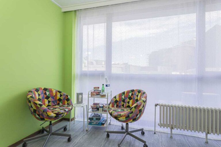 5313d2bb-fca0-4c64-bde8-de618e7f7f51