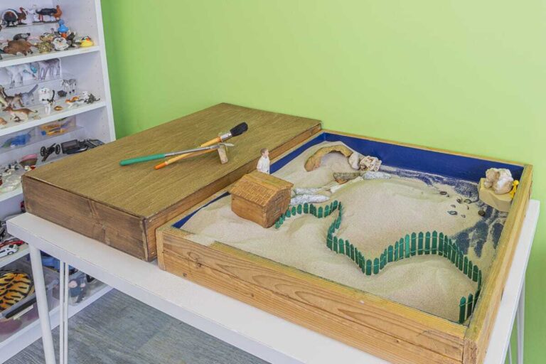 a1b222e7-6c10-4d4f-840b-4d38f28ea238