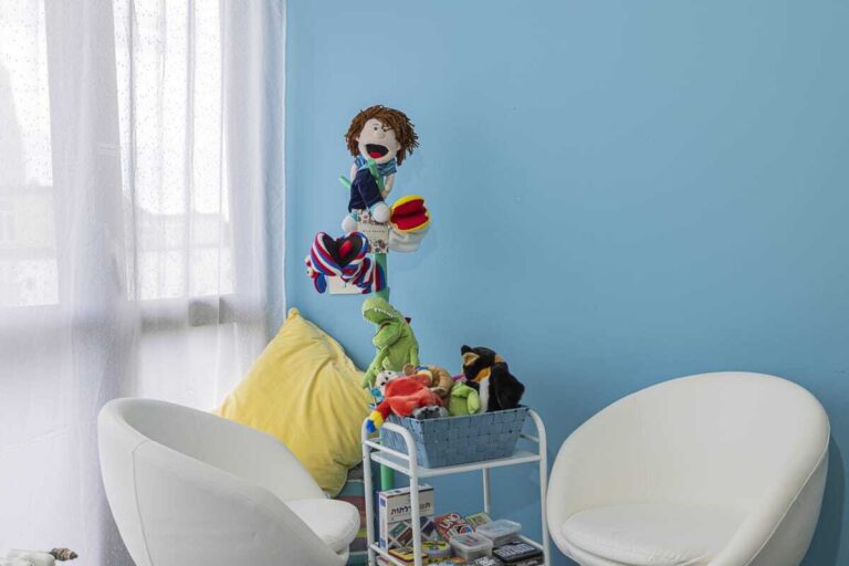 cbe0f49a-35a7-47d4-bbf5-ec912d4667ec