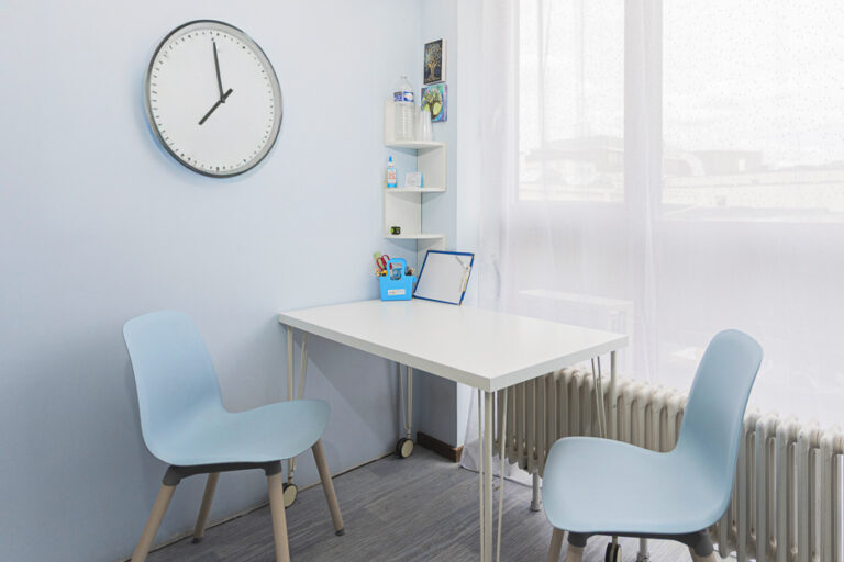 AZ3B9744-Edit-Recovered