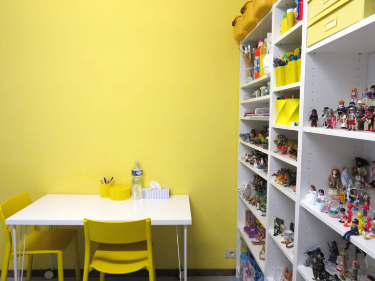 WhatsApp Image 2026-02-25 at 18.42.36 (1) copy